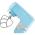 SENCOR STM 6352 BL
