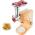 SENCOR STM 6353 OR