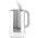SENCOR SWK 1591 WH