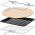 SENCOR SEO 3250 BK