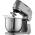 SENCOR STM 7900