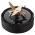 SENCOR SNB 6600 BK