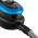 SENCOR SVC 1035 TQ