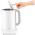 SENCOR SWK 1591 WH