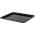 SENCOR SEO 3250 BK