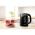 SENCOR SWK 1701 BK