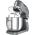 SENCOR STM 7900