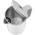 SENCOR SWK 1591 WH