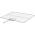SENCOR SEO 3250 BK