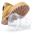 SENCOR SNB 6600 BK