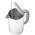 SENCOR SWK 1591 WH