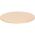 SENCOR SEO 3250 BK