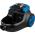 SENCOR SVC 1035 TQ
