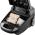 SENCOR SVC 7550 TI