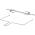 SENCOR SEO 3250 BK
