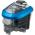 SENCOR SVC 1035 TQ