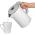 SENCOR SWK 1591 WH