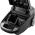 SENCOR SVC 7550 TI