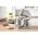 SENCOR STM 7900