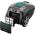 SENCOR SVC 7550 TI