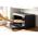 SENCOR SEO 3250 BK
