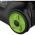 SENCOR SVC 1038 GR