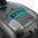 SENCOR SVC 7550 TI