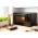 SENCOR SEO 3250 BK