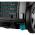 SENCOR SVC 7550 TI