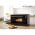 SENCOR SEO 3250 BK