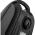 SENCOR SVC 7550 TI
