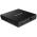 SENCOR SMP ATV2 ANDROID TV BOX