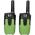 SENCOR SMR 131 TWIN