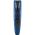 SENCOR SHP 3500 BL
