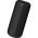 SENCOR SSS 6502 HYPE BLACK