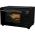 SENCOR SEO 3250 BK