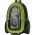 SENCOR SVC 1038 GR