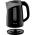 SENCOR SWK 1701 BK