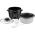 SENCOR SRM 0601 BK