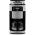SENCOR SCE 7000 BK