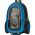 SENCOR SVC 1035 TQ