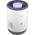 SENCOR SHF 3000 WH