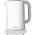 SENCOR SWK 1591 WH