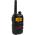SENCOR SMR 601 TWIN
