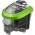 SENCOR SVC 1038 GR