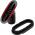 SENCOR SVC 1035 TQ