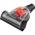SENCOR SVC 7550 TI
