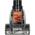 SENCOR SVC 1038 GR