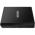 SENCOR SMP ATV2 ANDROID TV BOX