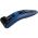 SENCOR SHP 3500 BL